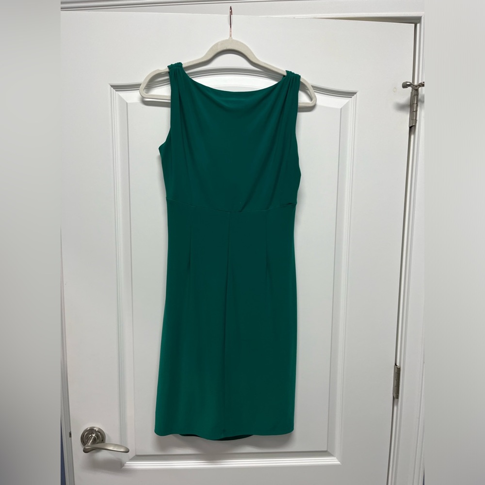Ralph Lauren business dress, size 10